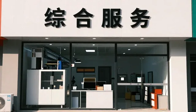 佛山市顺德区奥邦广告策划传播有限公司