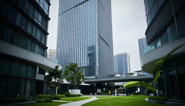 评估效率并非越快越好,需结合实际场景