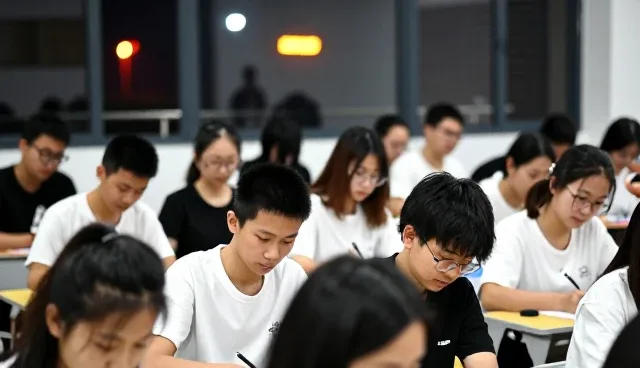 课程开发系统性能如何影响教学质量评估
