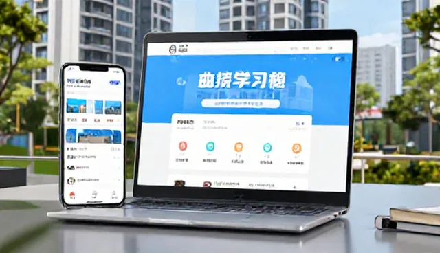 教师培训计划如何提升学习管理系统性能