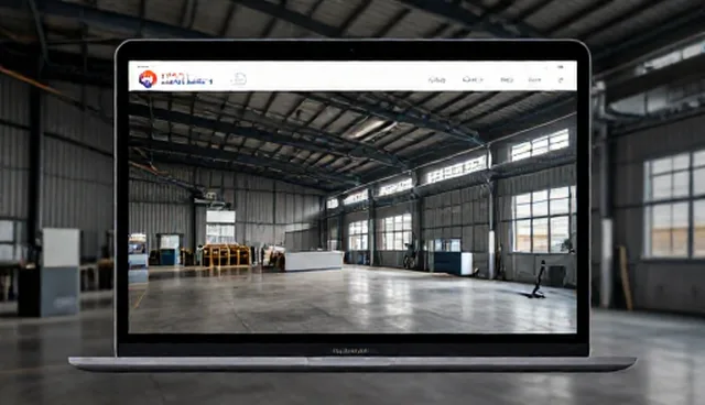 教育信息化服务使用与维护建议：性能与适用条件分析