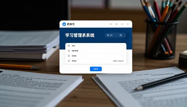 教学创新中的教师培训实践路径分析
