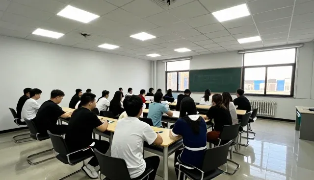 教师培训计划中教学方法的理解偏差与应对策略