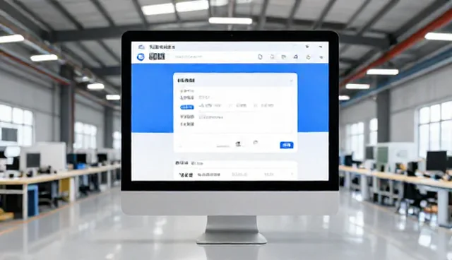 选型关注点：教育质量评估的检查要点解析