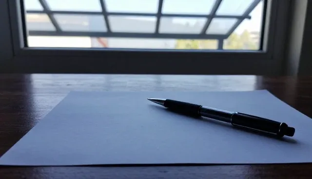 课程开发系统：教育质量评估的应用场景分析