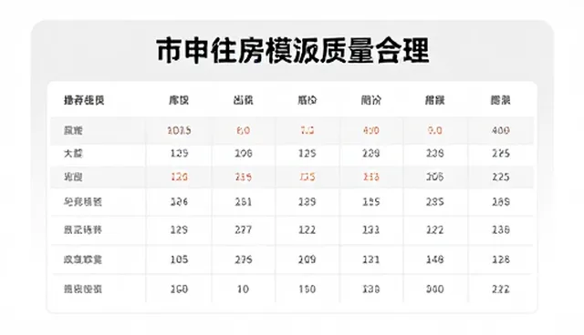 教育质量评估中限制分析的适用条件与选择依据